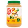 F0801 appel-ananas (Pot, 200g)