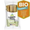 AH Biologisch Peulvruchtensticks zout & peper (60g)
