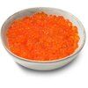 AH Wilde zalmeitjes (50g)