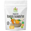 Love my veggies Bomvol granen pap 8m (200g)