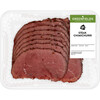 AH Steak chimichurri plakjes (100g)