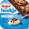 Almhof Hoekje New York (Bakje, 150g)