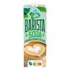 AH Terra Plantaardige barista soja (1L)
