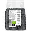 AH Terra Biologisch zwarte bonen (500g)