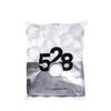 528 Premium ice balls (1kg)
