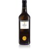 Domecq Sherry Fino (0.75L)