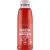 Jumbo Mocktail Strawberry Margaritha 500ML (0.5L)