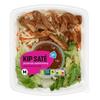 AH Kip saté M (265g)