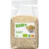 Bio+ Biologische quinoa (350g)
