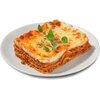 AH Lasagne bolognese (400g)