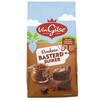 Basterdsuiker donker (Zak, 600g)