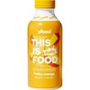 Yfood This is food drinkmaaltijd mango (0.5L)