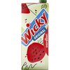 Wicky Original aardbei (Pak, 1.5L)