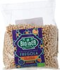 Parelcouscous fregola volkoren (400g)