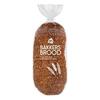 AH Biologisch Vloerbrood volkoren zonneblpit heel