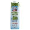 Coconut water (1L)