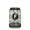 Frontaal Juice punch 0.5% (33cl)