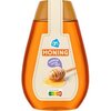 AH Honing (350g)