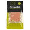 Boekweit (Stuk, 400g)