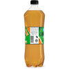AH Ginger ale (1L)