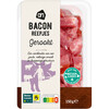 Bacon reepjes (150g)