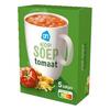 AH Kopsoep tomaat