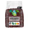 AH Biologisch Kidneybonen (500g)