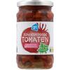 AH Zongedroogde tomaten jullienne (285g)