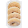 AH Donuts suiker (vers)
