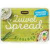 Jumbo Zuivelspread Bieslook 200 g (200g)