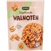 Jumbo Ongebrande Walnoten 200g (200g)