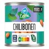 AH Terra Chilibonen (200g)
