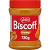 Speculoos (Pot, 720g)