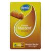 Franse Mosterd Mild Gekruid (doos, 264 × 5g)