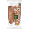 AH Waldkorn stokbrood (400g)