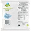 AH Biologisch Luchtige babysnacks kaneel puffs 12m+ (15g)
