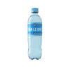 Bar-le-Duc Mineraal water koolzuurvrij (0.5L)
