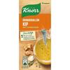 Soep drinkbouillon kip (doos, 5 × 6.1g)