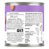 AH Terra Borlotti bonen (200g)