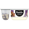Danio Duo Chocolade Balletjes 100 g (100g)
