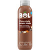 Bol Power shake chocolade (410g)
