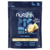 Nurishh Gran Vegiano (150g)