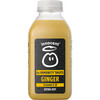 Innocent Ginger (0.5L)
