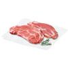 AH Biologisch Schouderkarbonade (425g)
