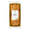 AH Grote roomboter kaasvlinders extra kaas (100g)