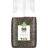 AH Biologisch Chiazaad (275g)
