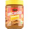 Jumbo Speculoos Crunchy Pasta 400g (400g)