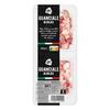 AH Guanciale blokjes (100g)