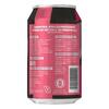 AH Cola zero sugar cherry 6-pack (33cl)