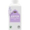 Jumbo Kefir Blauwe Bes 500ml (0.5L)